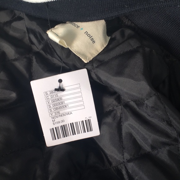 never worn - Picture 2 of 2